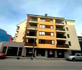 Снимка 2 — Тристаен апартамент в София, Кръстова вада