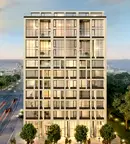 Тристаен апартамент в София, Кръстова вада