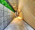Снимка 5 — Тристаен апартамент в София, Кръстова вада