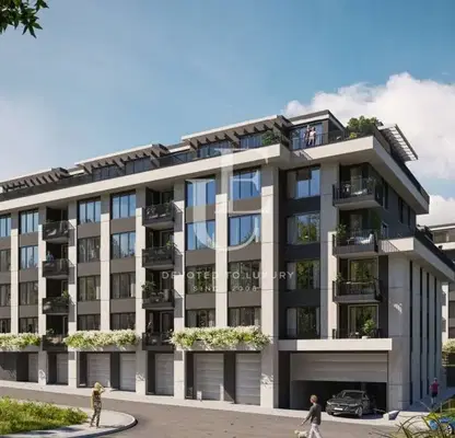 Photo 4 — 3-bedroom apartment in Sofiya, Krystova Vada