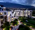 Снимка 4 — Тристаен апартамент в София, Кръстова вада