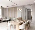 Снимка 5 — Тристаен апартамент в София, Кръстова вада