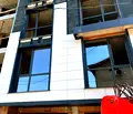 Снимка 4 — Тристаен апартамент в София, Кръстова вада