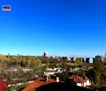 Снимка 5 — Тристаен апартамент в София, Кръстова вада