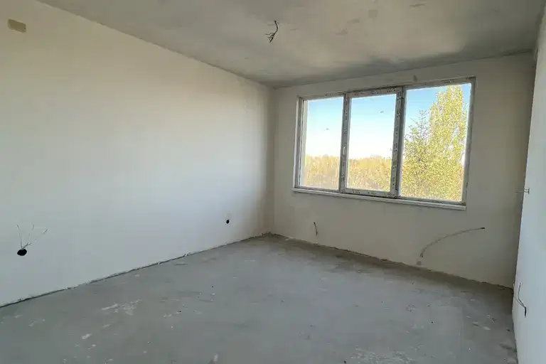 3-bedroom apartment in Sofiya, Krystova Vada