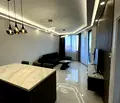 Снимка 3 — Тристаен апартамент с подово отопление в Кръстова вада, София
