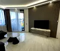 Снимка 4 — Тристаен апартамент с подово отопление в Кръстова вада, София