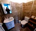 Снимка 2 — Тристаен апартамент в София, Кръстова вада