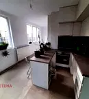 Тристаен апартамент в София, Кръстова вада