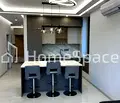 Снимка 2 — Тристаен апартамент в София, Кръстова вада