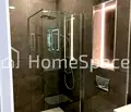 Снимка 5 — Тристаен апартамент в София, Кръстова вада