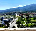 Снимка 3 — Тристаен апартамент в София, Кръстова вада