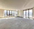 Снимка 5 — Тристаен апартамент в София, Кръстова вада