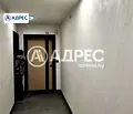 Снимка 3 — Тристаен апартамент в София, Кръстова вада