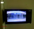 Снимка 4 — Тристаен апартамент в София, Кръстова вада
