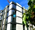 Снимка 2 — Тристаен апартамент в София, Кръстова вада