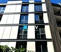Снимка 3 — Тристаен апартамент в София, Кръстова вада