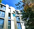 Снимка 4 — Тристаен апартамент в София, Кръстова вада