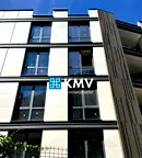Тристаен апартамент в София, Кръстова вада