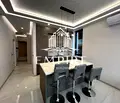 Снимка 3 — Тристаен апартамент в София, Кръстова вада