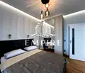 Снимка 5 — Тристаен апартамент в София, Кръстова вада