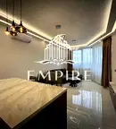 Тристаен апартамент в София, Кръстова вада