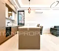 Снимка 3 — Тристаен апартамент в София, Кръстова вада