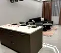 Снимка 2 — Тристаен апартамент с тераса в Кръстова вада, София