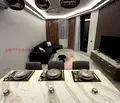 Снимка 5 — Тристаен апартамент с тераса в Кръстова вада, София