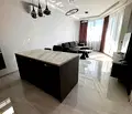 Снимка 2 — Тристаен апартамент в София, Кръстова вада