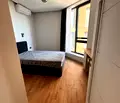 Снимка 5 — Тристаен апартамент в София, Кръстова вада