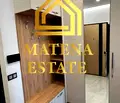 Снимка 3 — Тристаен апартамент в София, Кръстова вада