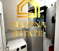 Снимка 4 — Тристаен апартамент в София, Кръстова вада
