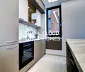 Снимка 5 — Тристаен апартамент в София, Кръстова вада