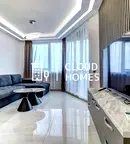Тристаен апартамент в София, Кръстова вада