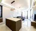 Снимка 2 — Тристаен апартамент в София, Кръстова вада