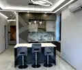 Снимка 2 — Тристаен апартамент в София, Кръстова вада