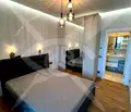 Снимка 5 — Тристаен апартамент в София, Кръстова вада