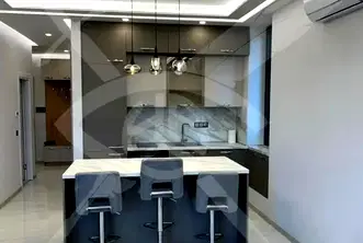 Тристаен апартамент в София, Кръстова вада