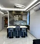 Тристаен апартамент в София, Кръстова вада