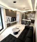 Тристаен апартамент в София, Кръстова вада