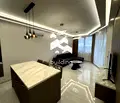 Снимка 3 — Тристаен апартамент в София, Кръстова вада