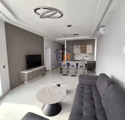 Photo 3 — 3-bedroom apartment in Sofia, Krystova Vada