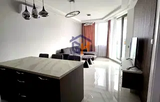 Тристаен апартамент в София, Кръстова вада
