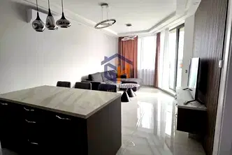 Тристаен апартамент в София, Кръстова вада
