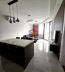 Тристаен апартамент в София, Кръстова вада