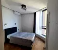 Снимка 5 — Тристаен апартамент в София, Кръстова вада
