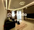 Снимка 3 — Тристаен апартамент в София, Кръстова вада