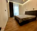 Снимка 5 — Тристаен апартамент в София, Кръстова вада