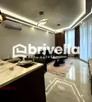 Тристаен апартамент в София, Кръстова вада